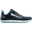 Altra Arrows Solstice XT Casual Shoes - Men's, Navy/Light Blue, 10, AL0A4PE7446-10-MED