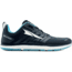 Altra Arrows Solstice XT Casual Shoes - Men's, Navy/Light Blue, 8.5, AL0A4PE7446-8.5-MED