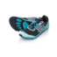 Altra Arrows Superior 1.5 Trail Running Shoe - Women's-Yellow/Pink-Medium-9.5 US