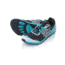 Altra Arrows Superior 1.5 Trail Running Shoe - Women's-Yellow/Pink-Medium-6.5 US