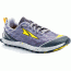 Altra Arrows Superior 2.0 Trail Running Shoe - Men's-Silver/Cyber Yellow-Medium-8.5