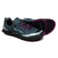Altra Arrows Superior 2.0 Trail Running Shoe - Womens-Berry-Medium-6.5 US