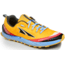 Altra Arrows Superior 2.0 Trail Running Shoe - Women's-Orange/Blue-Medium-11