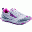 Altra Arrows Superior 2.0 Trail Running Shoe - Women's-Orchid/Silver-Medium-9