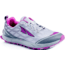 Altra Arrows Superior 2.0 Trail Running Shoe - Women's-Orchid/Silver-Medium-6.5