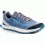 Altra Arrows Superior 2.0 Trail Running Shoe - Women's-Pewter/Atlantic-Medium-6