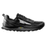 Altra Arrows Superior 3 - Men's, Black/Yellow, Medium, 14, ALM1753F07014000M1