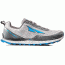 Altra Arrows Superior 3 - Men's, Grey/Blue, Medium, 14, ALM1753F24314000M1