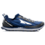 Altra Arrows Superior 3 - Men's, Navy/Black, Medium, 9.5, ALM1753F40109500M1
