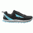 Altra Arrows Superior 3 - Women's, Charcoal/Blue, Medium, 12, ALW1753F24012000M1