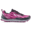 Altra Arrows Superior 3 - Women's, Raspberry, Medium, 9.5, ALW1753F66409500M1