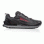Altra Arrows Superior 3.5 - Men's, Black/Red, Medium, 9.5, ALM1853F06109500M1