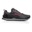 Altra Arrows Superior 3.5 - Men's, Black/Red, Medium, 12, ALM1853F06112000M1
