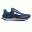 Altra Arrows Superior 3.5 - Men's, Blue, Medium, 9.5, ALM1853F44009500M1