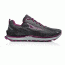 Altra Arrows Superior 3.5 - Women's, Gray/Purple, Medium, 7.5, ALW1853F25407500M1