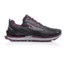 Altra Arrows Superior 3.5 - Women's, Gray/Purple, Medium, 6.5, ALW1853F25406500M1