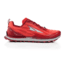 Altra Arrows Superior 3.5 - Men's, Red, Medium, 9, ALM1853F66009000M1