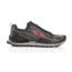 Altra Arrows Superior 3.5 - Men's, Black/Red, Medium, 15, ALM1853F06115000M1