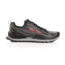 Altra Arrows Superior 3.5 - Men's, Black/Red, Medium, 8, ALM1853F06108000M1