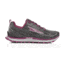 Altra Arrows Superior 3.5 - Women's, Gray/Purple, Medium, 5.5, ALW1853F25405500M1