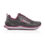 Altra Arrows Superior 3.5 - Women's, Gray/Purple, Medium, 12, ALW1853F25412000M1