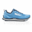 Altra Arrows Superior 3.5 - Women's, Dark Blue, Medium, 9, ALW1853F44209000M1