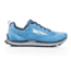 Altra Arrows Superior 3.5 - Women's, Dark Blue, Medium, 7, ALW1853F44207000M1
