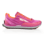 Altra Arrows Superior 3.5 - Women's, Pink, Medium, 12, ALW1853F66312000M1