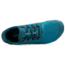 Altra Arrows Superior 4.5 Trailrunning Shoes - Womens, Capri Breeze, 8, AL0A4VR4414-8-MED