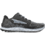 Altra Arrows Superior 4.5 Trailrunning Shoes - Women's, Dark Slate, 9, AL0A4VR4202-9-MED