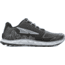 Altra Arrows Superior 4.5 Trailrunning Shoes - Women's, Dark Slate, 7.5, AL0A4VR4202-7.5-MED