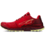 Altra Arrows Superior 4.5 Trailrunning Shoes - Womens, Raspberry, 8.5, AL0A4VR4664-8.5-MED
