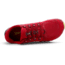 Altra Arrows Superior 4.5 Trailrunning Shoes - Womens, Raspberry, 8.5, AL0A4VR4664-8.5-MED