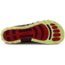 Altra Arrows Superior 4.5 Trailrunning Shoes - Womens, Raspberry, 8.5, AL0A4VR4664-8.5-MED