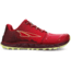 Altra Arrows Superior 4.5 Trailrunning Shoes - Womens, Raspberry, 8.5, AL0A4VR4664-8.5-MED