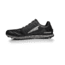 Altra Arrows Superior 4 Trailrunning Shoe - Mens, Black, 13, AFM1953G-0-130