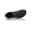 Altra Arrows Superior 4 - Men's, Black, Medium, 13, ALM1953G00013000M1
