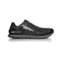Altra Arrows Superior 4 Trailrunning Shoes - Men's, Black, Medium, 14, ALM1953G00014000M1
