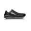 Altra Arrows Superior 4 Trailrunning Shoe - Mens, Black, 13, AFM1953G-0-130