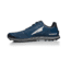 Altra Arrows Superior 4 Trailrunning Shoe - Mens, Blue/Gray, 15, AFM1953G-4-150