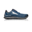 Altra Arrows Superior 4 Trailrunning Shoes - Men's, Blue/Gray, Medium, 8, ALM1953G42008000M1