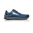 Altra Arrows Superior 4 Trailrunning Shoe - Mens, Blue/Gray, 15, AFM1953G-4-150