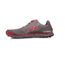 Altra Arrows Superior 4 Trailrunning Shoe - Mens, Gray/Red, 12.5, AFM1953G-2-125