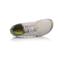 Altra Arrows Superior 4 Trailrunning Shoes - Mens, Gray/Lime, Medium, 9.5, ALM1953G23209500M1