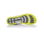 Altra Arrows Superior 4 Trailrunning Shoes - Mens, Gray/Lime, Medium, 9.5, ALM1953G23209500M1