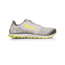 Altra Arrows Superior 4 Trailrunning Shoes - Mens, Gray/Lime, Medium, 9.5, ALM1953G23209500M1