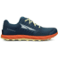 Altra Arrows Superior 5 Shoes - Mens, Blue/Orange, 15, AL0A546Z480-15-MED