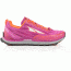 Altra Arrows Superior 3.5 - Women's, Pink, Medium, 8, ALW1853F66308000M1