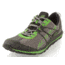 Altra Arrows Superior Trail Running Shoe - Men's-Green/Gray-Medium-8 US