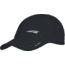 Altra Arrows Tech Hat-Black